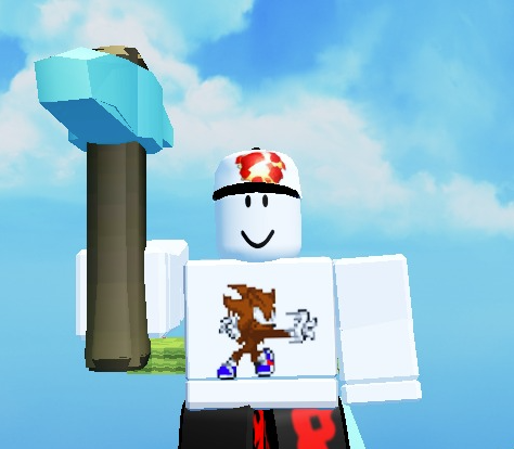 one&only (@boktanmis) on Twitter photo 