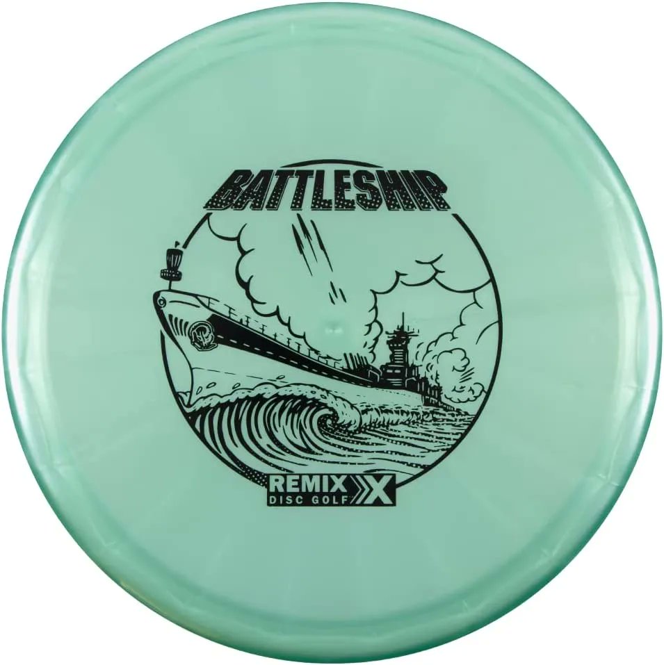 AltitudeDisc tweet picture