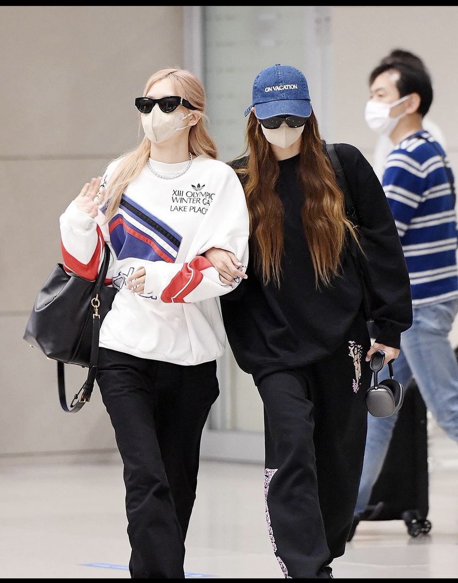 Chaelisa97 (@achaelisa97) on Twitter photo 