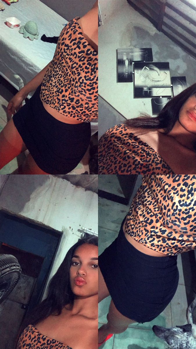 gabriela (@giovana_3544) on Twitter photo 
