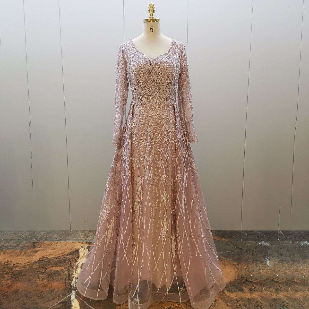 New  
#eveningdress #fashion #dress #promdress #eveningdresses #eveninggown #style #prom #eveningdressforrent #eveningdress2023 #eveningdressthailand #wedding #eveningdressmanufacturer #fashiondress #prom2023