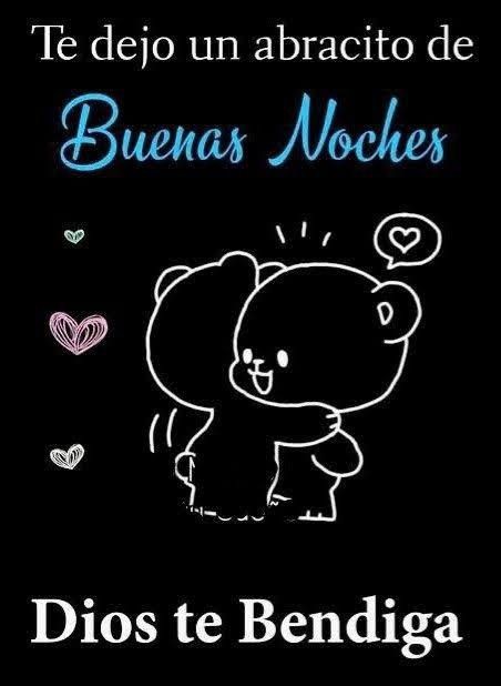 🌠Dios Te Bendiga, Hasta Mañana 💛💙❤️
#CitgoEsDeVenezuela
#MaduroEsPueblo
<a href="/Guzmanz2201/">Guzmán zambrano</a> <a href="/FloryBarajas/">Flory Barajas</a> <a href="/Anaconda625/">Anaconda ✿(◕⁠ᴗ⁠◕⁠✿⁠)</a> <a href="/Alvarex2808/">Alvarex</a> <a href="/YarytzaR6/">Yarytza</a> <a href="/Dariainis2311/">Dariainis Oreffechi</a> <a href="/Michell70380832/">Michelle Rendon</a> <a href="/VicmarVikivjam/">VICMAR</a> <a href="/RosLovely3/">💥💪Guerrera 💜Ros💜 👋❤️‍🔥Activa 📢</a> <a href="/juliannysmar15/">juliannys 🇻🇪🧡</a> <a href="/isabelbb95/">isabel</a> <a href="/Josefinc055/">Josefina</a> <a href="/RosLovely3/">💥💪Guerrera 💜Ros💜 👋❤️‍🔥Activa 📢</a> <a href="/JorlieJ/">🇻🇪Jorlie🇻🇪❣️😍💯</a> <a href="/virginianais66/">Virginia</a>