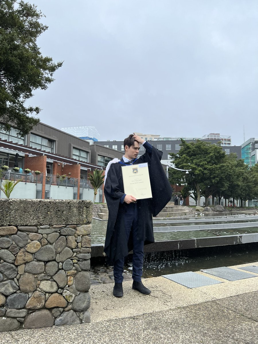 irya 서이 tweet media