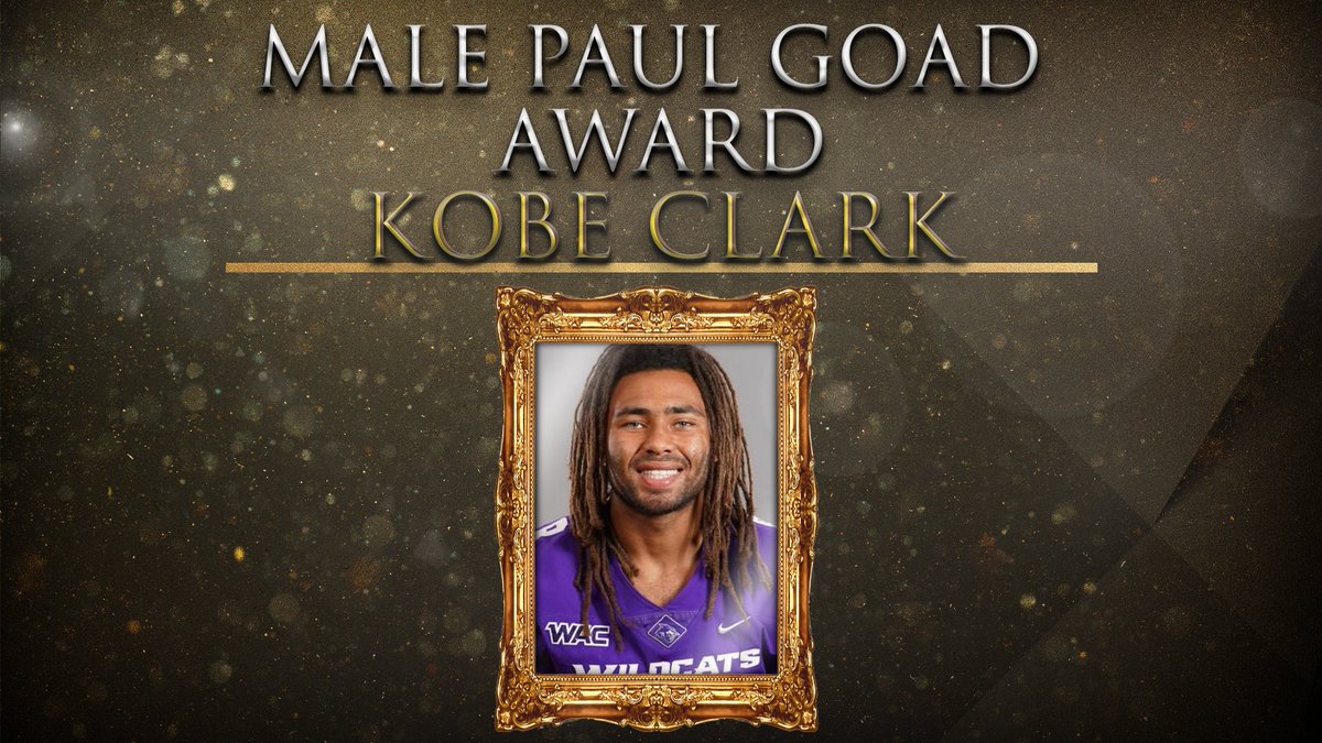 ACU Sports tweet media