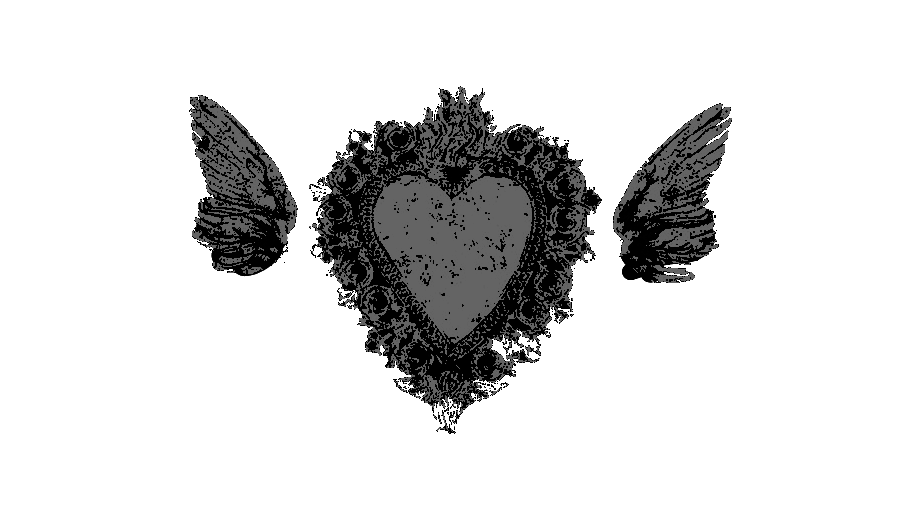 ‍‍ 𝐃𝙴𝐀𝙳 𝐃𝐨𝚅𝙴 † (@eethechiidren) on Twitter photo 