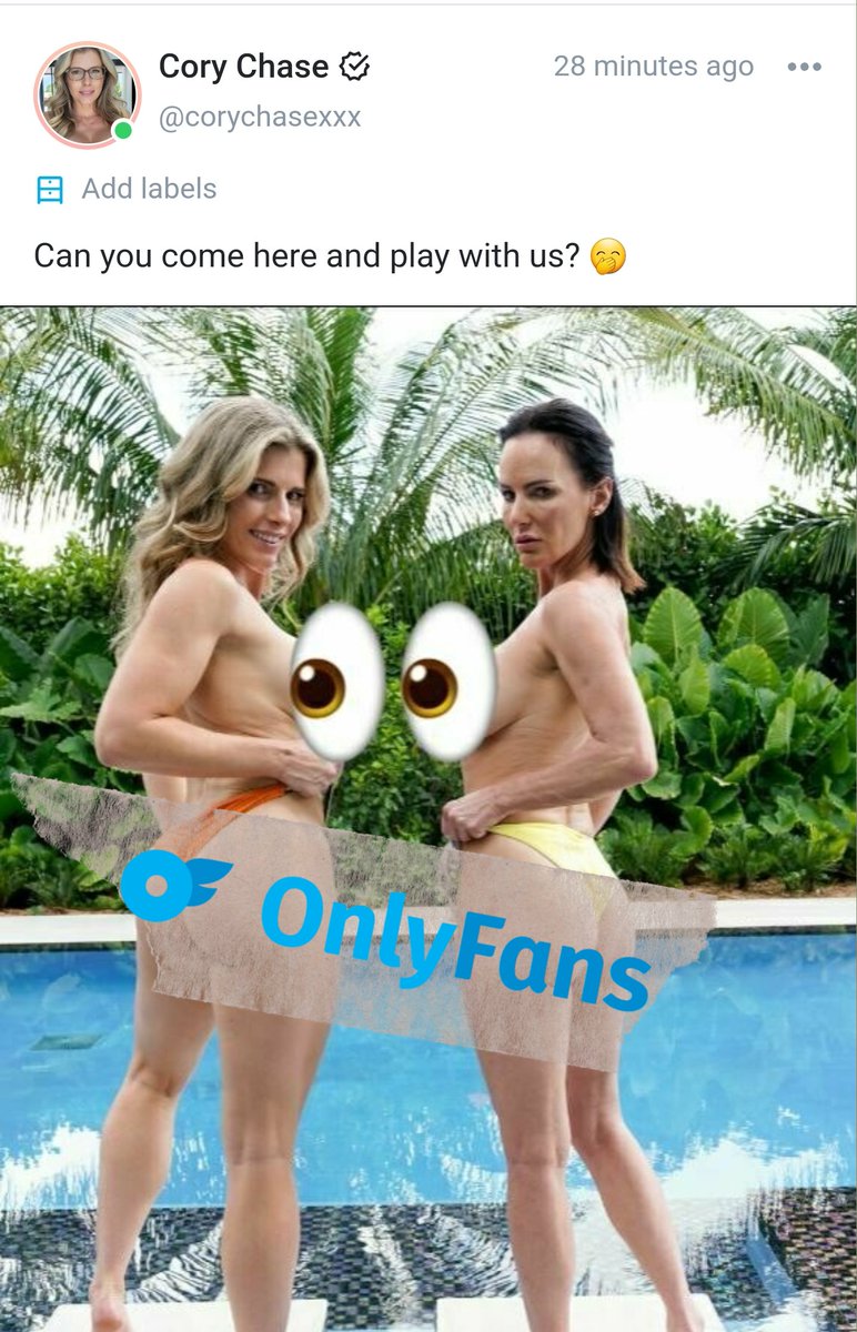 Heather lynn cory chase - stvincent.nupark.com