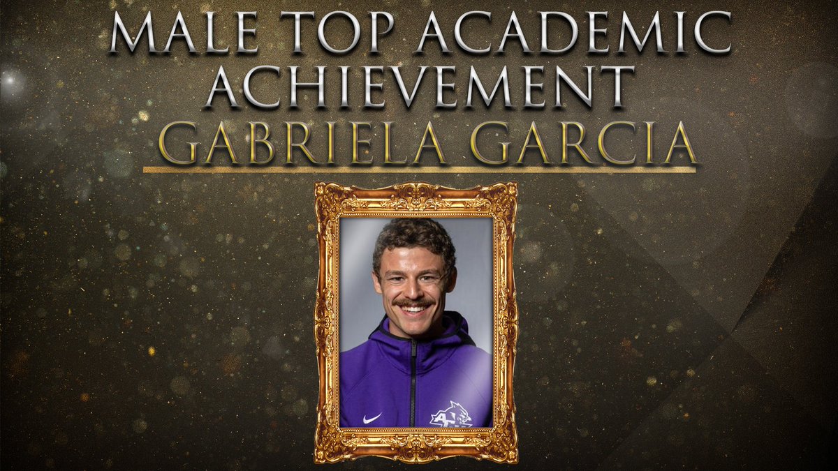 ACU Sports tweet media