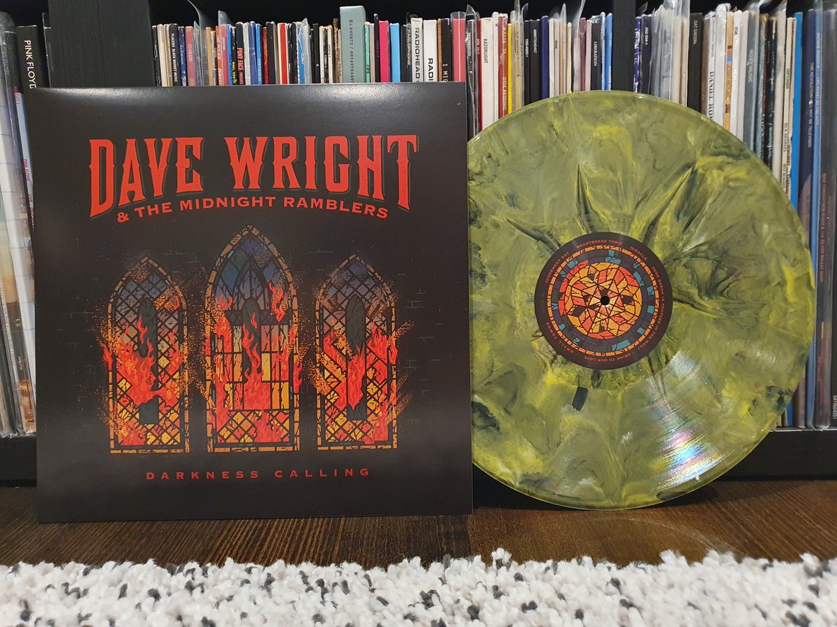 Dave Wright tweet media