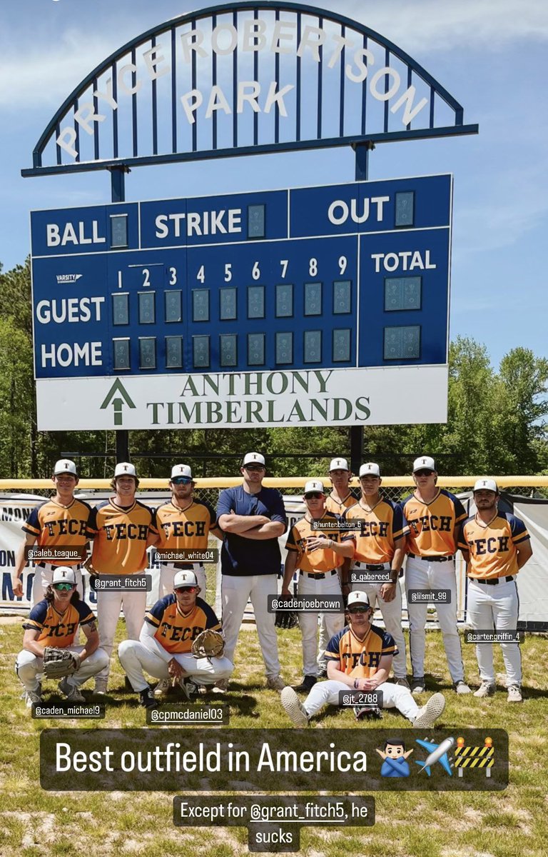 🙅🏻‍♂️✈️🚧