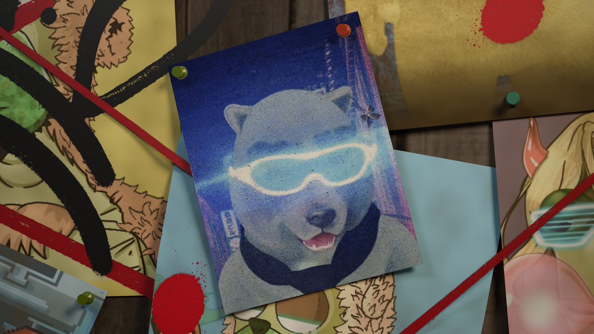 TheJunkyardKing tweet media