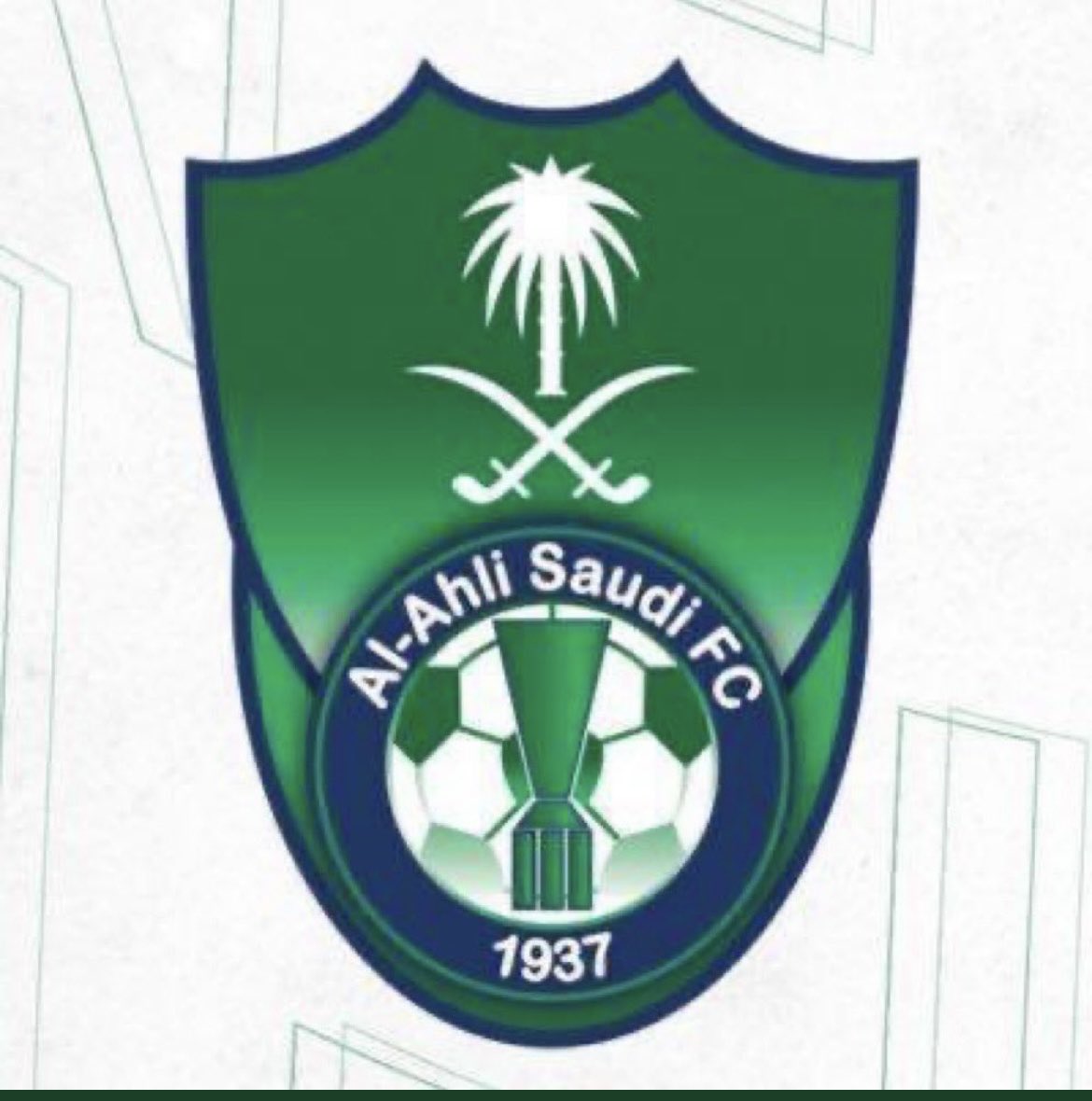 مبروك عودة الراقي