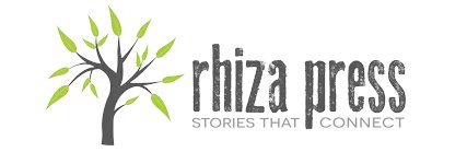 #LoveOzYA tweet media