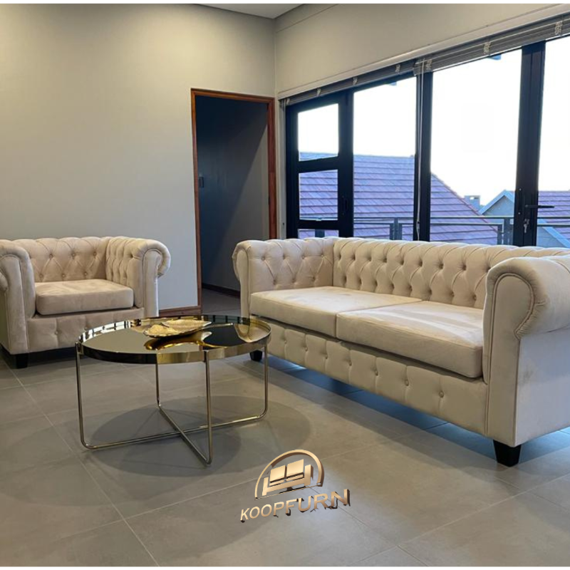 koopfurn's tweet photo. Follow this link to view our catalog on WhatsApp: https://t.co/aDncmb1TAl

Premium Luxury Furniture 
Nationwide Deliveries https://t.co/tPf7eaMmCb