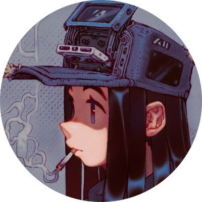 AbsoluteCynX3's tweet photo. Congratualtions to @Jomo_1111 on becoming supreme overlord of the universe !! https://t.co/kVR3aCx4Uf