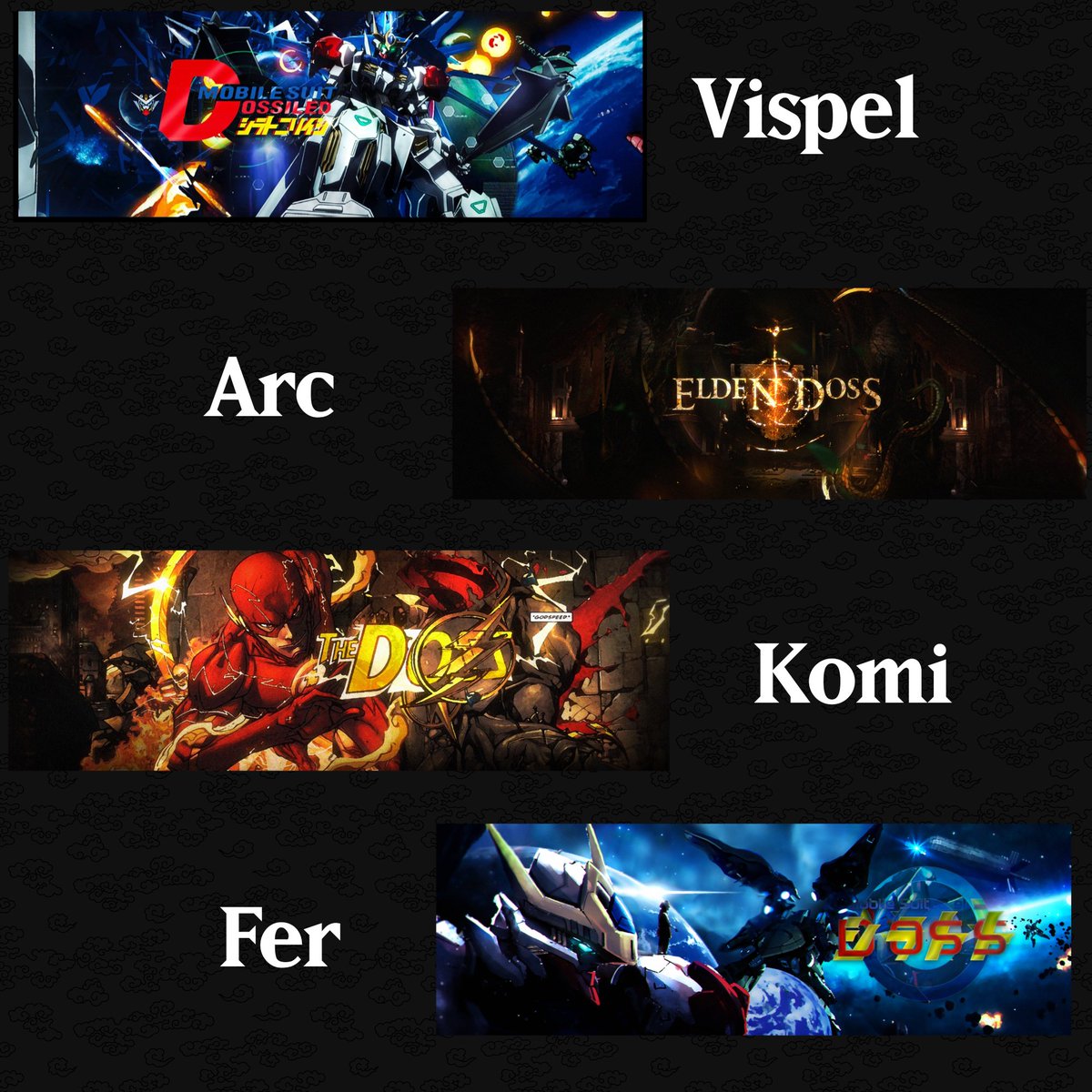 Lunar Dos🦖 tweet media