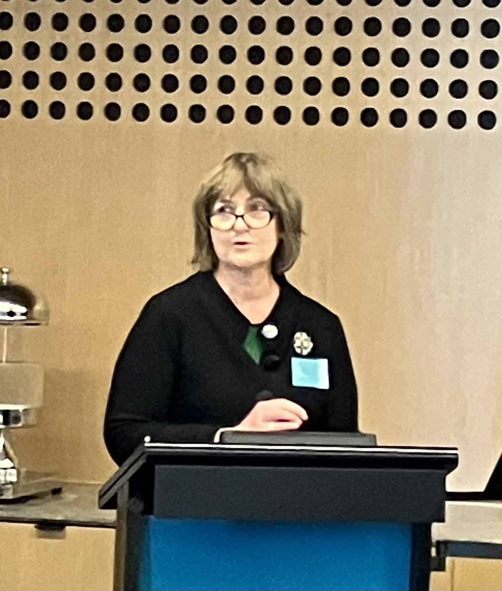 Karen Wynter (@karenwynter1) on Twitter photo Excellent presentation by <a href="/healthymale_au/">Healthy Male</a> on getting the language right when taking to dads. #afrs2023 <a href="/ausfatherhood/">Australian Fatherhood Research Consortium</a> Excellent presentation by <a href="/healthymale_au/">Healthy Male</a> on getting the language right when taking to dads. #afrs2023 <a href="/ausfatherhood/">Australian Fatherhood Research Consortium</a>