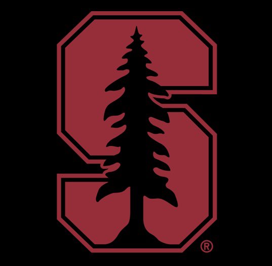 4⭐️Allen Blaylock (@d1all3nn) on Twitter photo Glad to say on Friday I will be visiting the University of Stanford.🌲🔴⚫️
<a href="/StanfordFball/">Stanford Football</a> <a href="/Albert_GarciaFB/">Albert Garcia</a> <a href="/Coach_Osborne/">Brian Osborne</a> <a href="/GregBiggins/">Greg Biggins</a> <a href="/ChadSimmons_/">ChadSimmons</a> <a href="/adamgorney/">Adam Gorney</a> @AlemanyFootball @hitlistsports1 <a href="/CoachTroop3/">elite_Threatz</a> <a href="/CoachCeeDaGr8/">Coach Cee</a> Glad to say on Friday I will be visiting the University of Stanford.🌲🔴⚫️
<a href="/StanfordFball/">Stanford Football</a> <a href="/Albert_GarciaFB/">Albert Garcia</a> <a href="/Coach_Osborne/">Brian Osborne</a> <a href="/GregBiggins/">Greg Biggins</a> <a href="/ChadSimmons_/">ChadSimmons</a> <a href="/adamgorney/">Adam Gorney</a> @AlemanyFootball @hitlistsports1 <a href="/CoachTroop3/">elite_Threatz</a> <a href="/CoachCeeDaGr8/">Coach Cee</a>