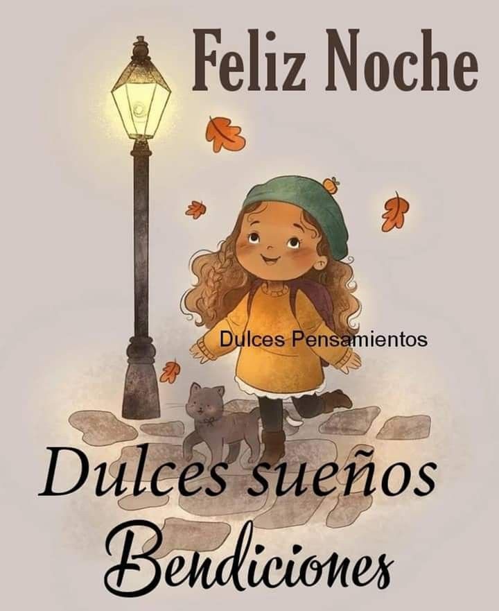 Bendiciones para todos amigos 🌜✨🌻🌹🫶🏻🙏🏻

<a href="/Edi_fernandez03/">Edi 💯</a>
<a href="/Marijo_tuitera/">Marijo</a>
<a href="/JorgeOberto6/">Yorj Oberto 05 sept 2022</a>
#CitgoEsDeVenezuela