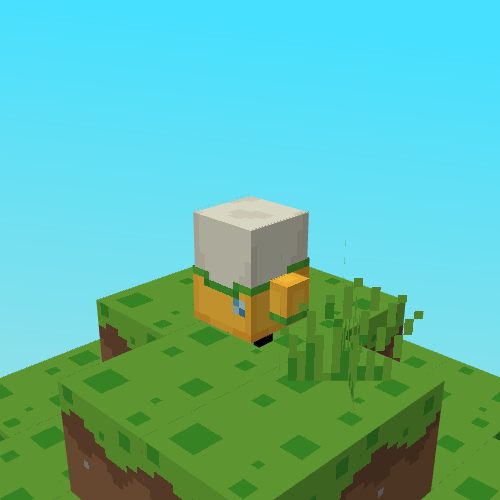 Mikeliro tweet media