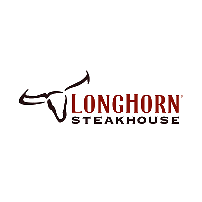 ZX_Fall96's tweet photo. Thank you to Longhorn Steakhouse and GM Steven Landry for sponsoring Boynton High Varsity Football Team pregame meals! We are extremely grateful for your generosity! 
I would also like to thank those who were instrumental in the process; LaWanna Jackson and Jeff Evers! https://t.co/FMsLrzu0nj