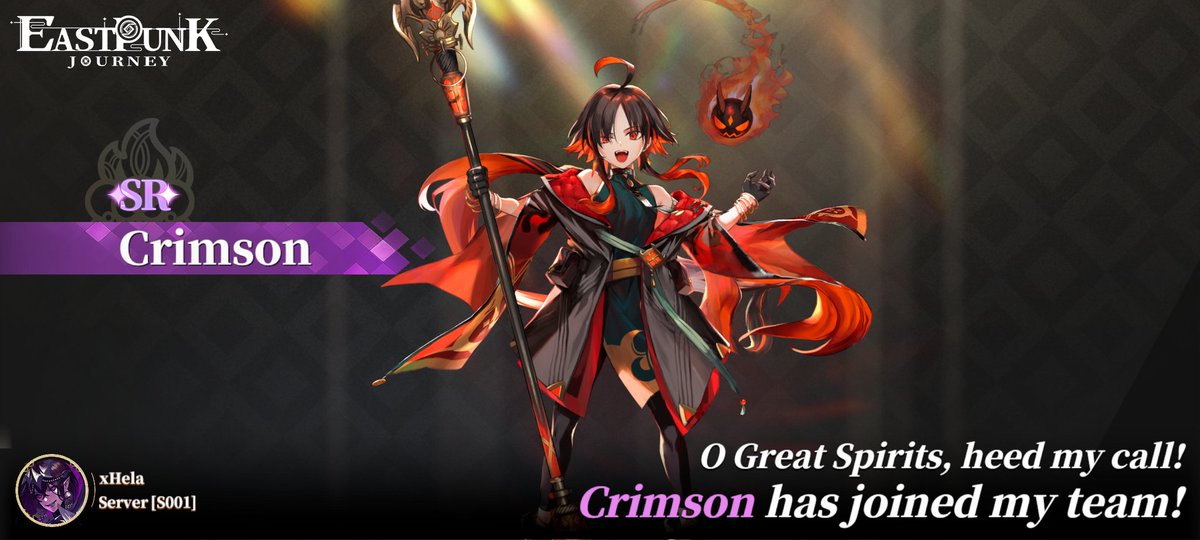 Hellorius's tweet image. 