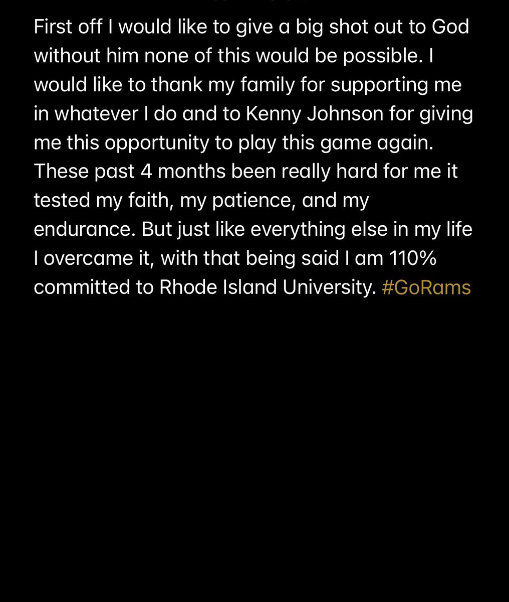 dloading21_'s tweet photo. Sorry Four The Delay… Rams Nation Let’s Work. 🗣️ https://t.co/hqMA5C7kYW