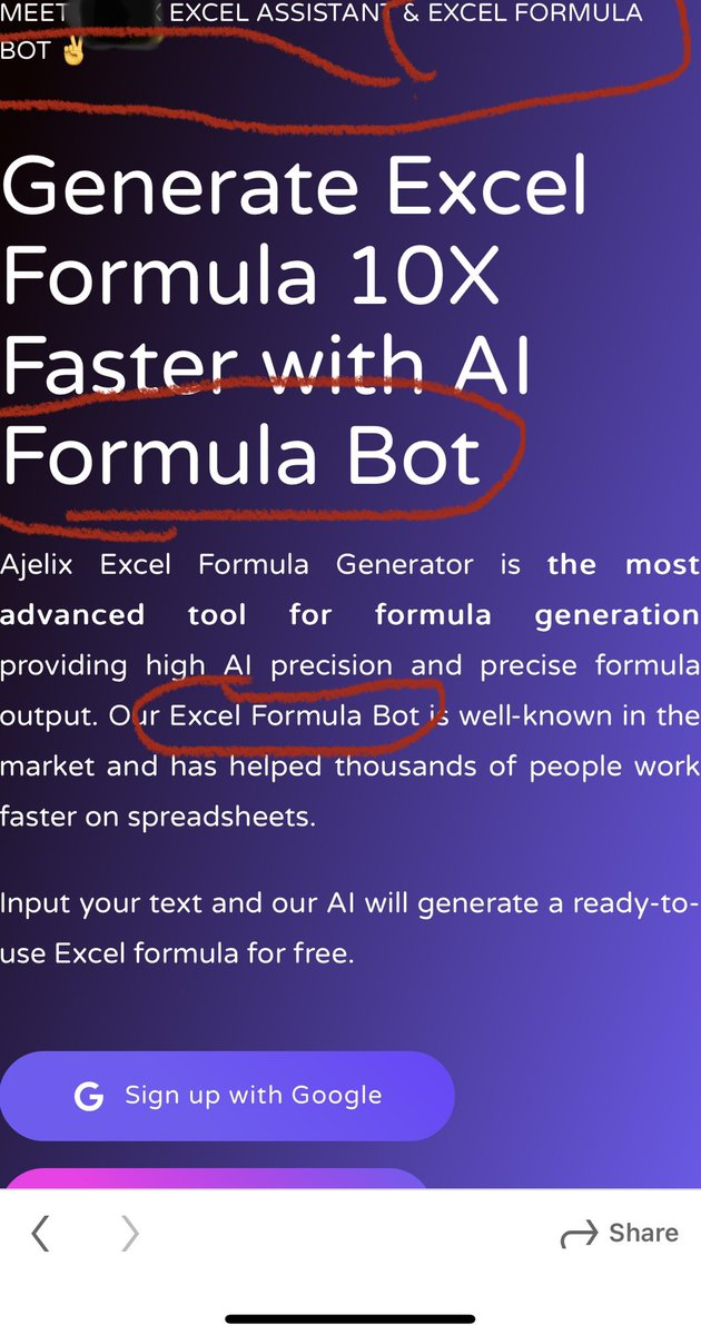 David Bressler 📊 tweet media