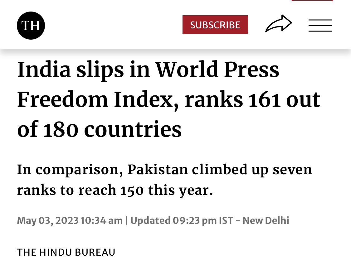 Index of /media/out