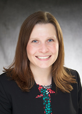 WashU Medicine Pathology & Immunology tweet media