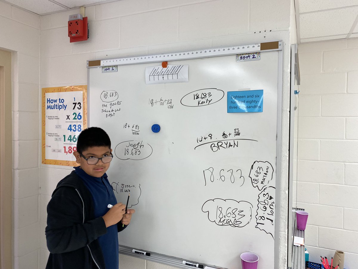 *•~Candace Perez~•* tweet media