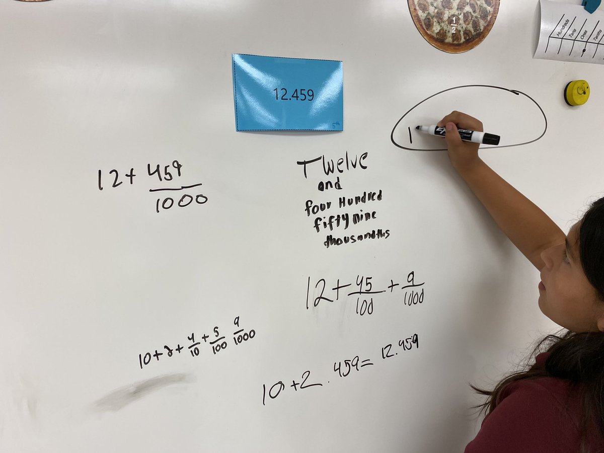 *•~Candace Perez~•* tweet media