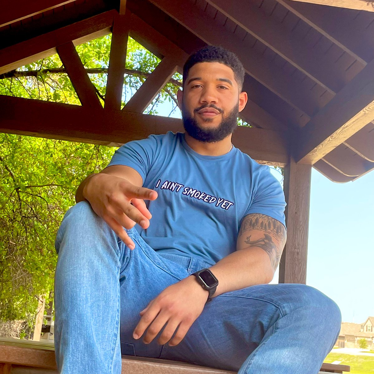 ComicBookGrey's tweet photo. https://t.co/XtCfIht8lt Is The Official Clothing Brand Of ComicBookGrey Use Code “PUTEMAWAYGREY” #Sponsored #ad #gaming #fortnite #blackowned #stonercollective #gamingmodel #thestonercollective #sponsor #smoke #tshirt #happy420 #iaintsmokeyet #drop #lit #customer @StonerCollect https://t.co/wbAhUL5hSj