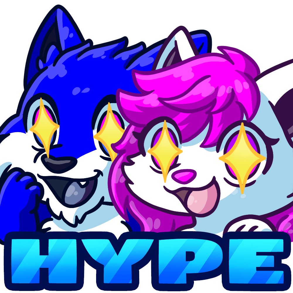 Starwolfe tweet media