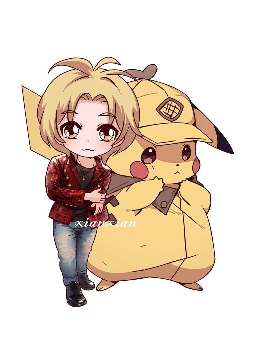 Faye_玥 tweet media