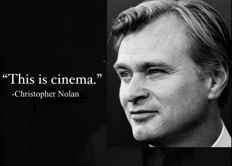 TheWorm2878's tweet photo. @NolanAnalyst https://t.co/htIlP5KpXU