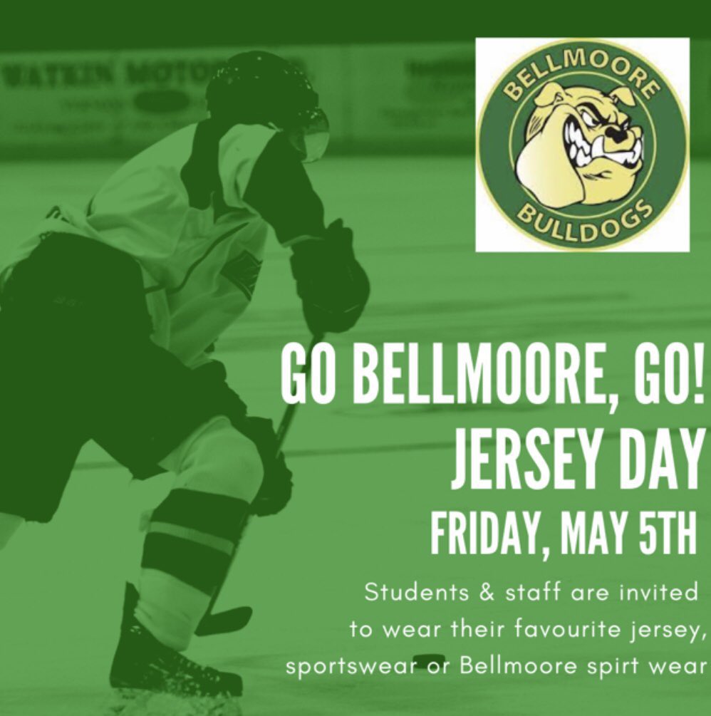MsHillBellmoore's tweet photo. ⚽️🏀🏈⚾️🎾🏐🏉🏒⛳️⛸🥌🏆 https://t.co/89ZlCjOj3J