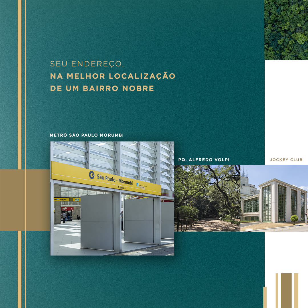 CTOSANTOS's tweet image. @Butantã @sampa