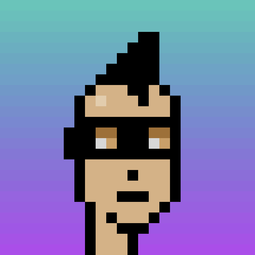 PunksDAOSales's tweet image. SolPunk 7230 has been sold! 

Price: 3.95 SOL ($71 USD) 

→solanart.io/collections/so…

@PunksOnSolana
@SolPunksDAO
#SolPunks #SOL #NFT

solscan.io/tx/3ef9pjN6QDq…