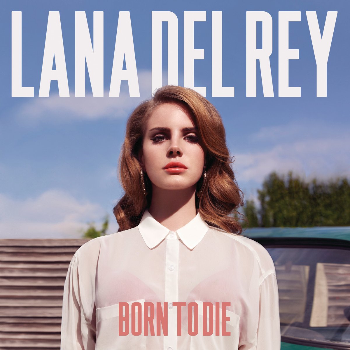 pitchfork's tweet photo. If we could, we'd rescore Born to Die

Read why here→ https://t.co/yvYPXL33R2 https://t.co/VYjYLwIql2