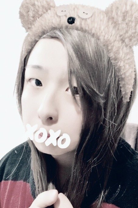 引っ張るやつのがだいぶ反応が悪く100回チャレンジ難しすぎる 