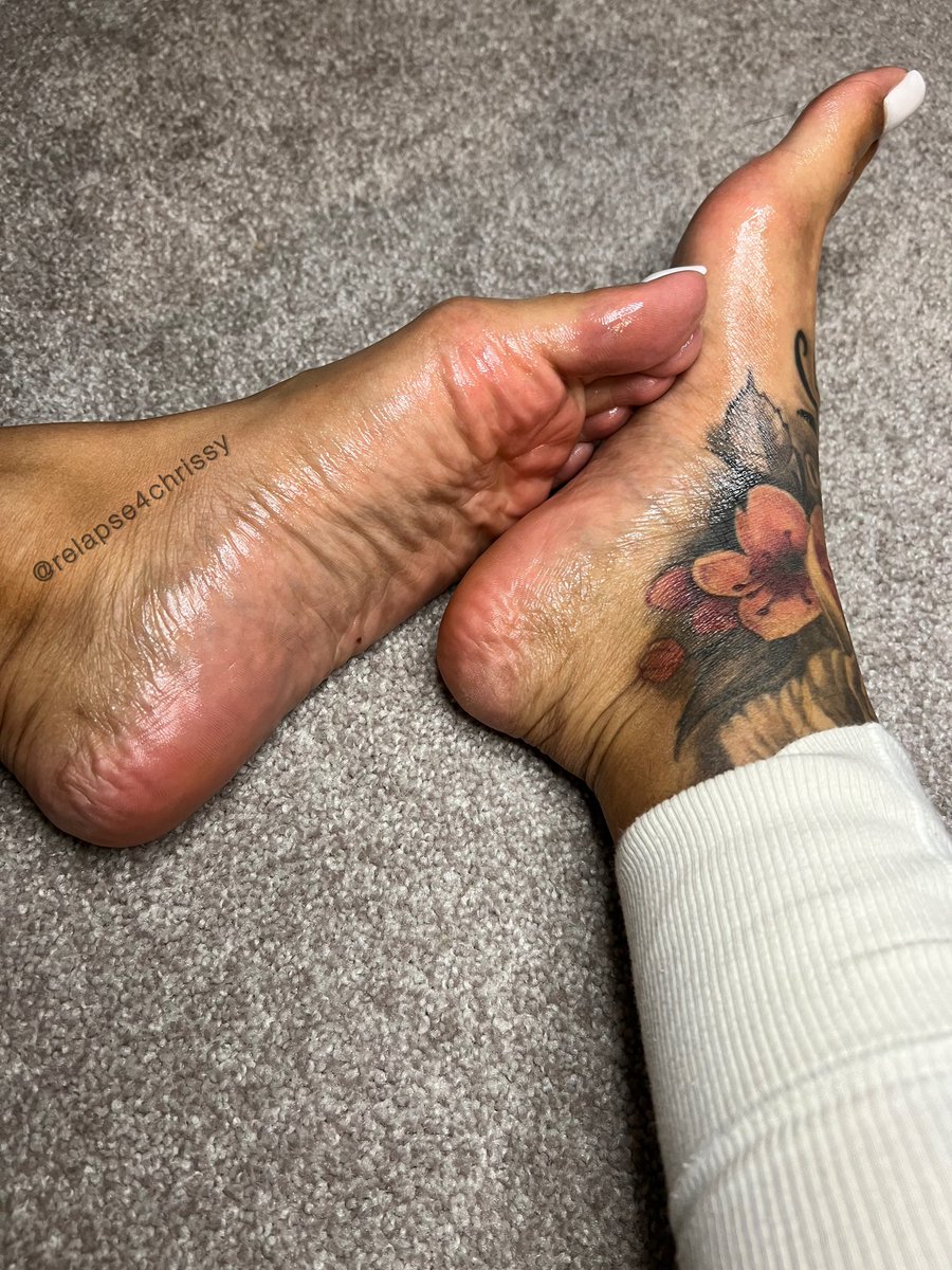 Love at first 👀🤍