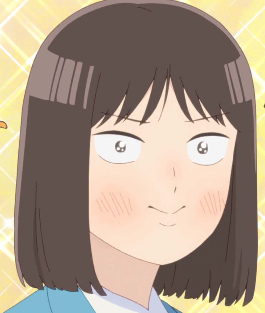 Adrián Benavides tweet media