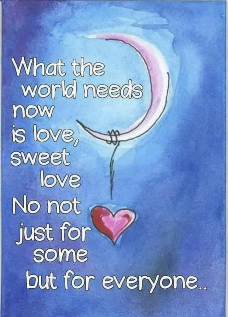 Peter Thomas (@johntho86713396) on Twitter photo 