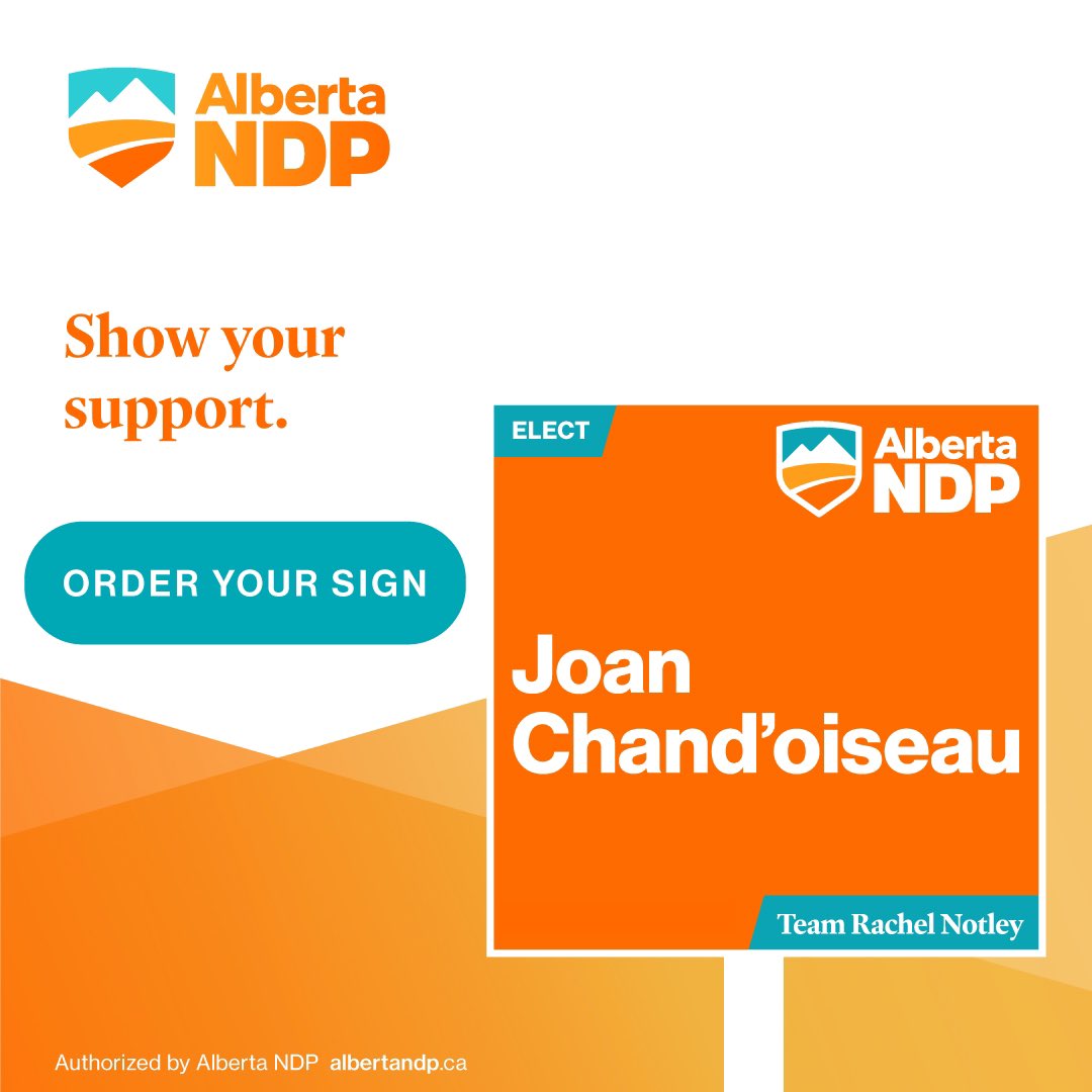 Joan Chand'oiseau tweet media