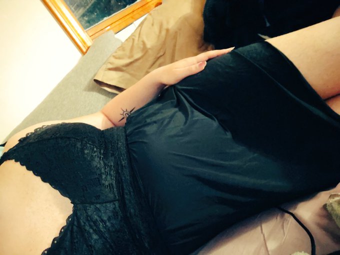 Did you miss me darling? Oh don't worry your precious mistress is still here 💙💙💙  Show me how much you've<a href="/tag/gaming"class="tags"><span>#gaming</span></a><a href="/tag/metroid"class="tags"><span>#metroid</span></a><a href="/tag/trans"class="tags"><span>#trans</span></a><a href="/tag/necromancer"class="tags"><span>#necromancer</span></a><a href="/tag/vtuber"class="tags"><span>#vtuber</span></a><a href="/tag/vtuberuprising"class="tags"><span>#vtuberuprising</span></a>