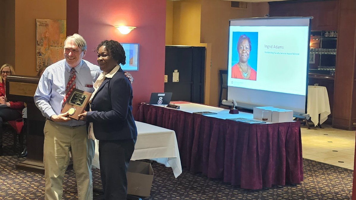 Dietetics and Nutrition at Ohio State tweet media