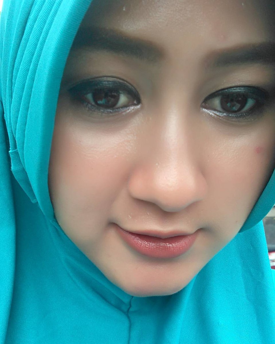 riacryptos's tweet photo. Chat di wa biar ga sepi https://t.co/22Xs16mRLM