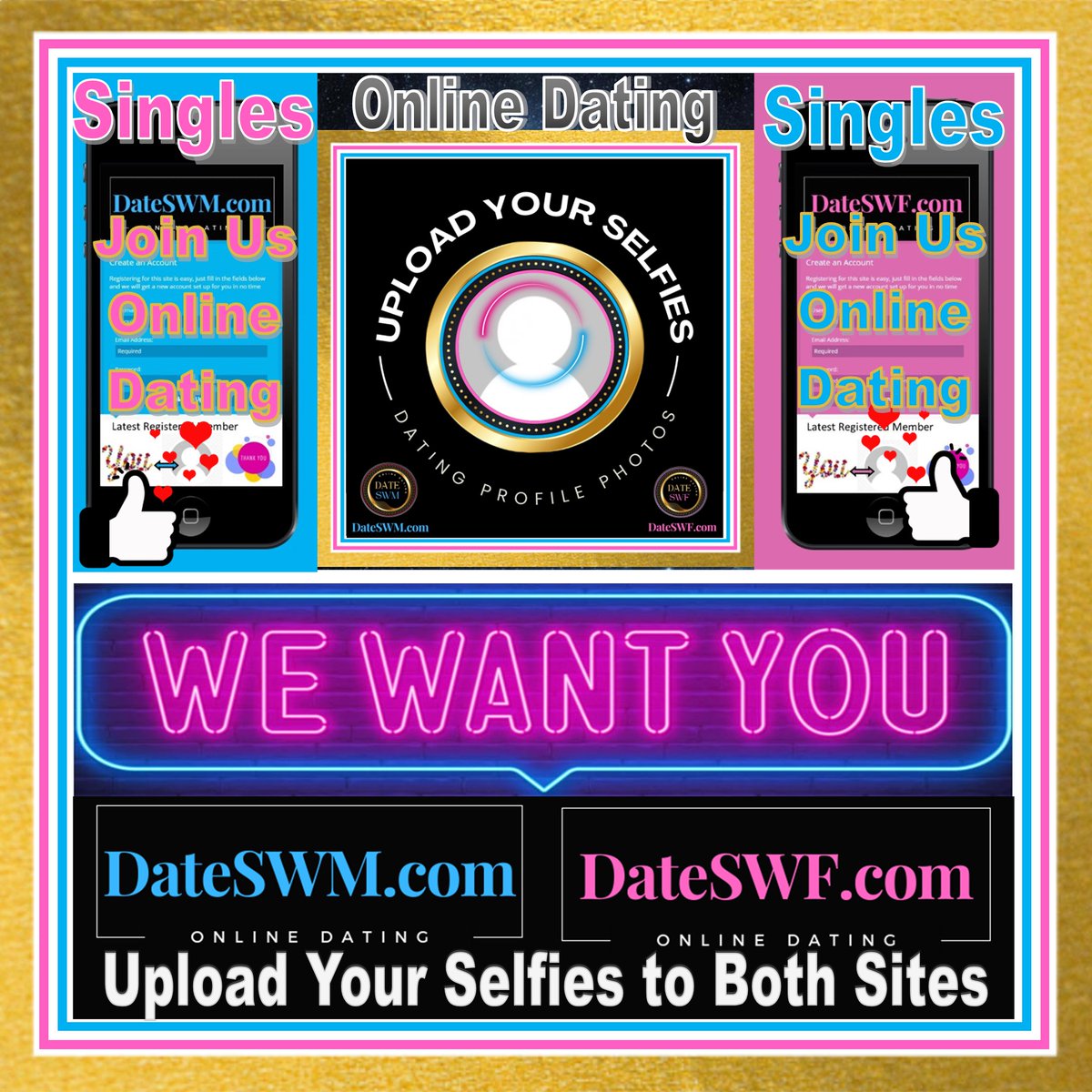 dateswm's tweet image. #datesmart #relationshipgoals #relationships #lovecoach #Dating #datinghelp #datingadvice #singlewomen #professionalwomen #highvaluewoman #singlewomendating #desiremarriage #findlove #attractlove #singlemen #romantic, #elegantwomen #ambitiouswomen #selfie, #womeninspiringwomen
#s