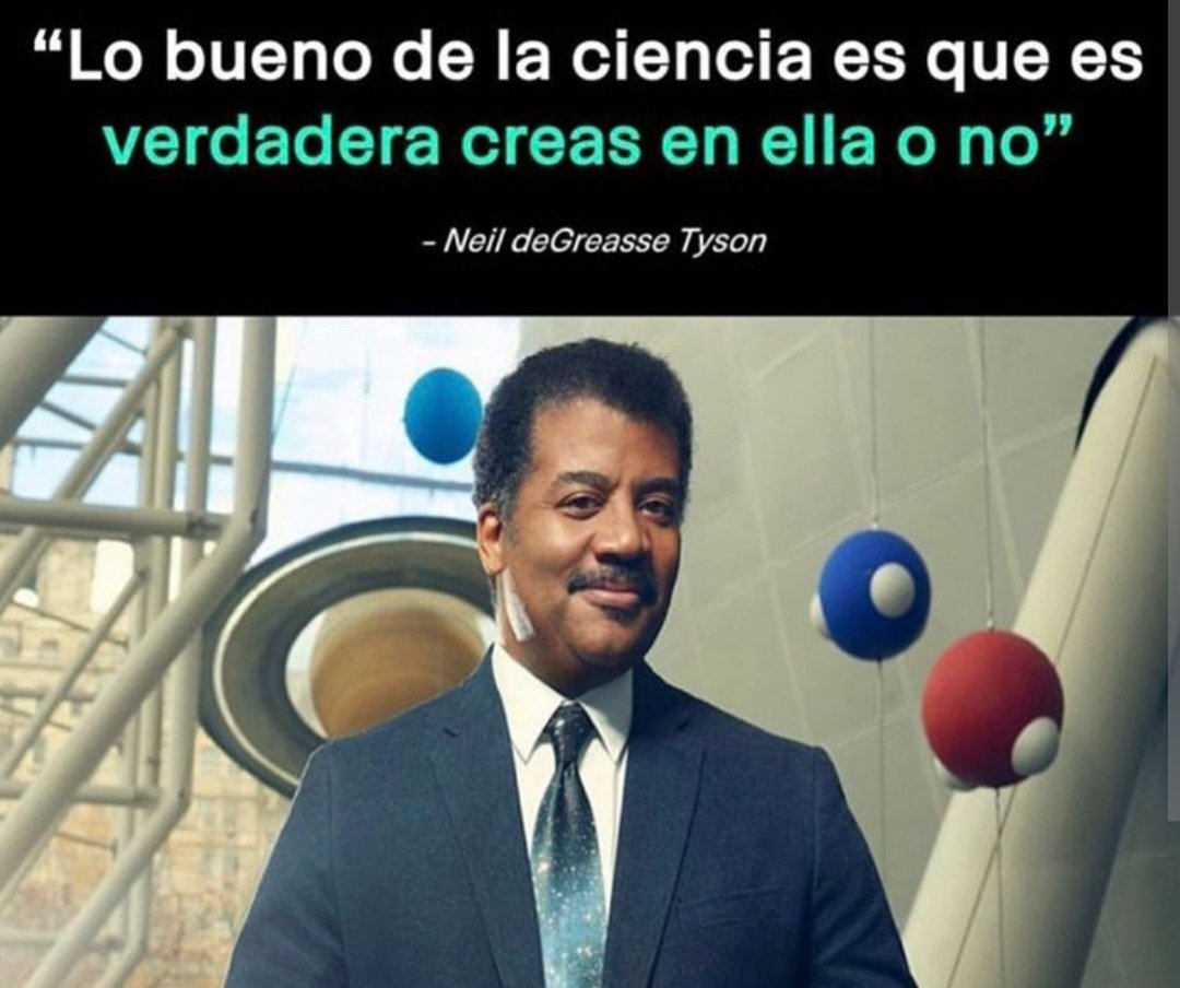 mprcdc's tweet image. Aplica para todos aquellos que se venden como medicina "funcional" o medicina estetica y recetan curcuma para la diabetes o pellets de testosterona para la "energia"