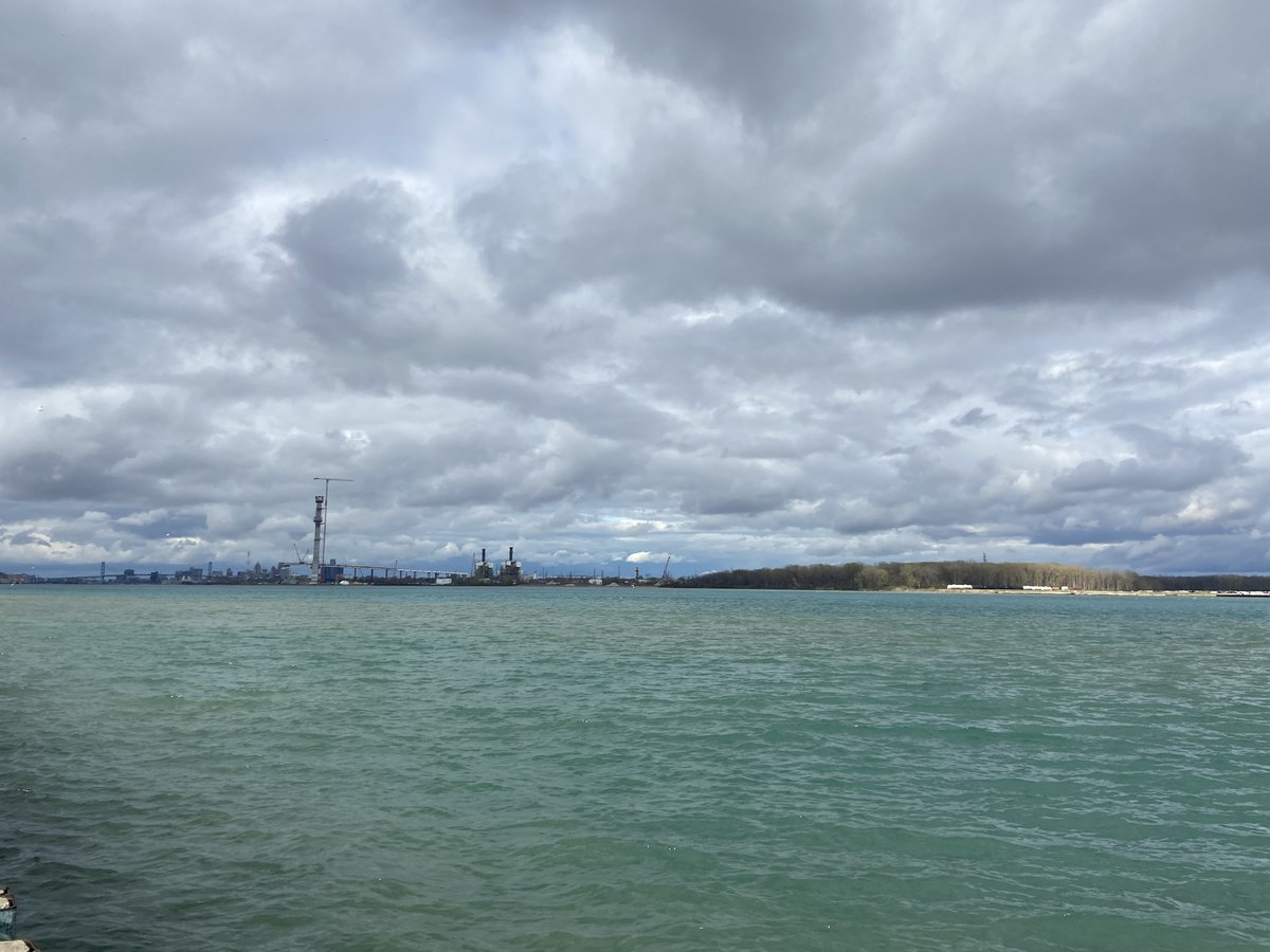 Urban Infrastructure Transition Lab tweet media